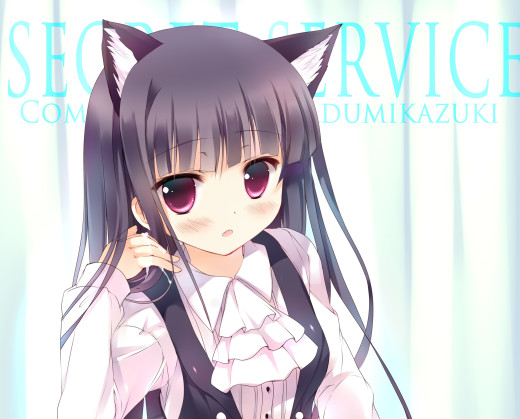 1026673 (a): :3696x2976